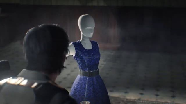 574b1ecd36e49af56b5c2d372aa43d00