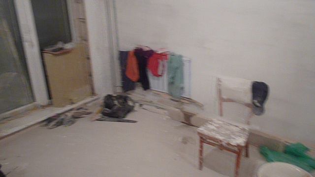 4b27d0b783a16aa990ee16265fdadf36