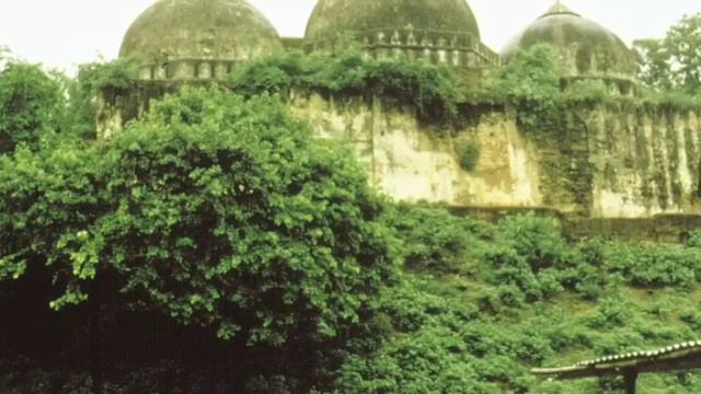 Babri Masjid|| Beutyful Naat Sharif || New Version #Blackday  #islam #new