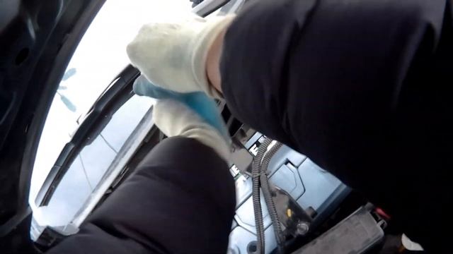 Доступные ремонтные проекты