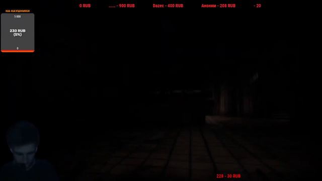 играем в Bendy And The Dark Revival прхождение Финал Бенди наш друг! Или теперь мы Бенди?