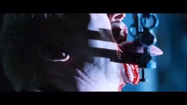 Как победить ловушку с языком