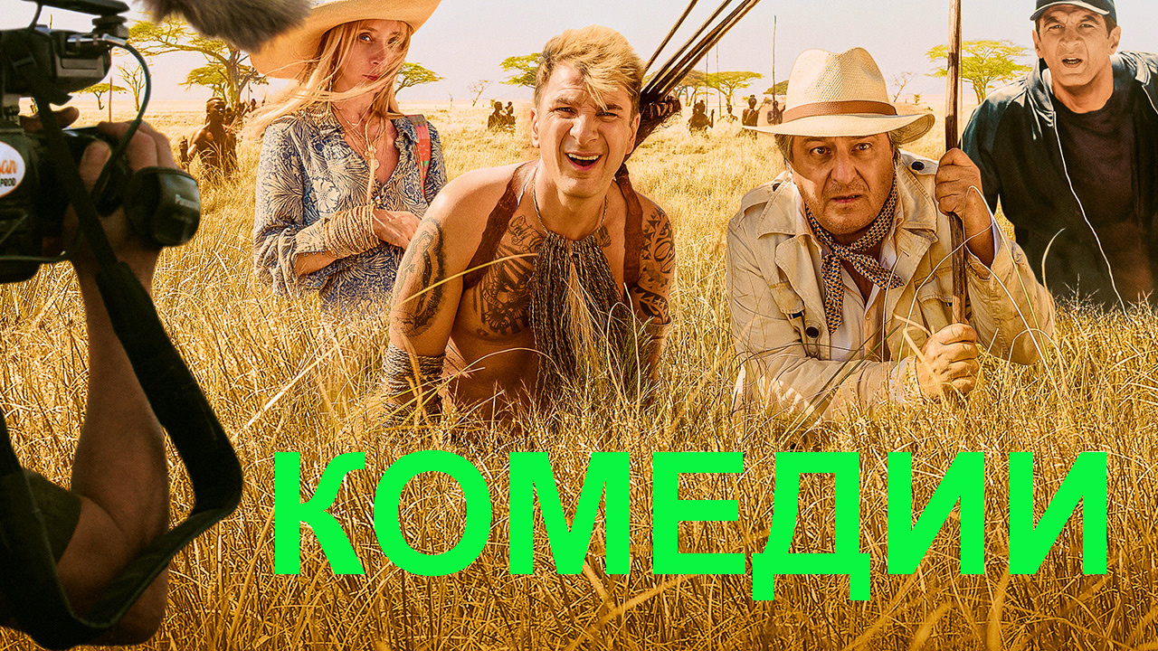 9043a4f32f1d900c3273f432b532ac72