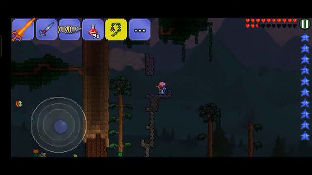 Download Terraria 2013 versi 1.2.12785  OBB no Password  old version  terraria Indonesia