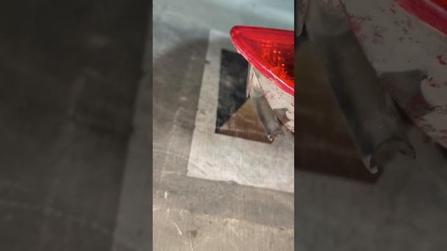 Уникальные детали интерьера, которые нужно знать