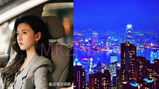 Лунные авантюры