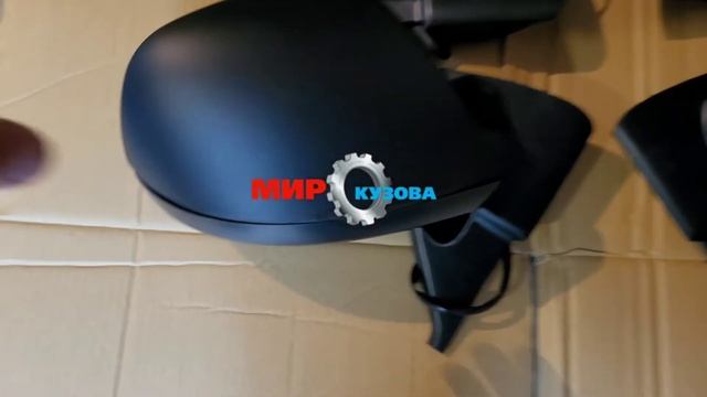 Креативные решения