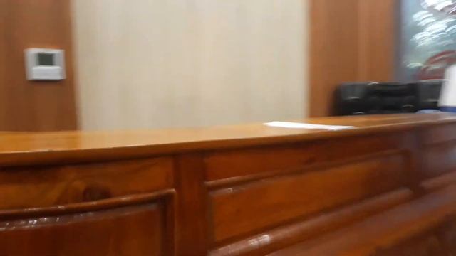 A Good Chicken Restaurant In Viet Tri, Phu Tho, Vietnam