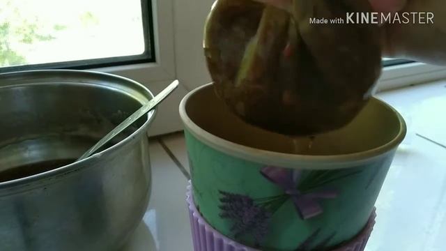 490c9ccf39b9a0cf11feff9fe0ca92dd