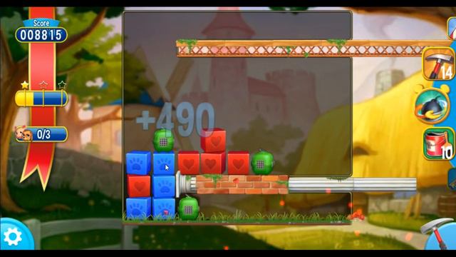 2421d94cf10cc08967016a8d22d63c53