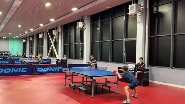 топ 12 Дробов --- Бур. 2