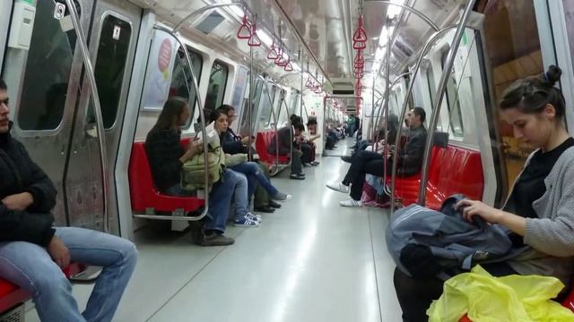 B5f9d22b1e33f24782bd1acd7ef96a4f