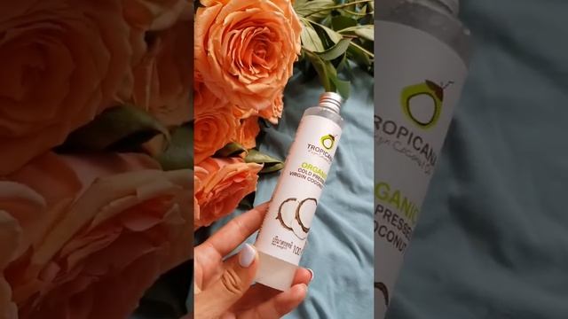 09747c0c9ecb9fdc94a15aad4f7b21c5