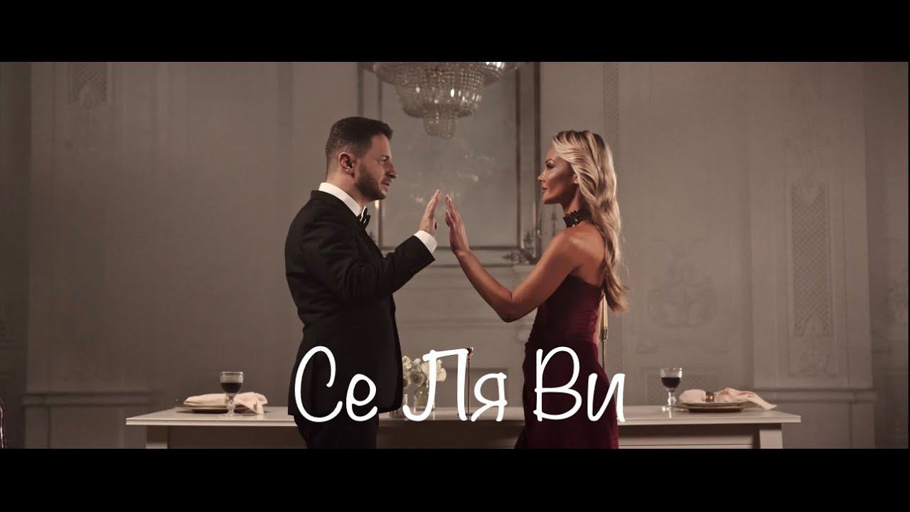 A825b5f7a367c83e94adb27392d73066