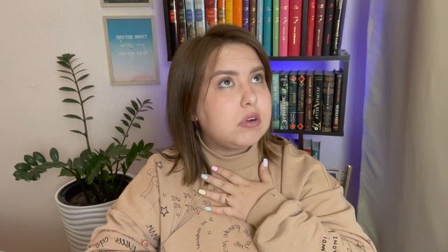 A55c470ca88bbc1790e6cffb81c6ca24