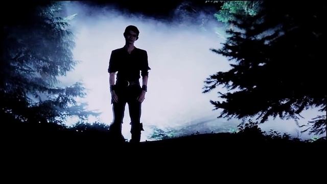 4bd2b053d2ff24d2da3b878f251a4697