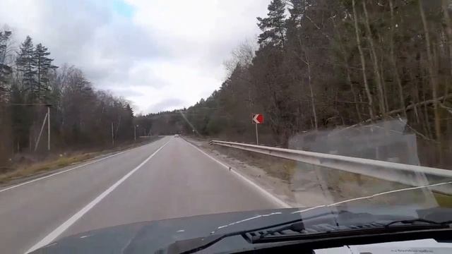 Собираюсь в поликлиннику в Тьму-Таракань.Местная бюрократи.