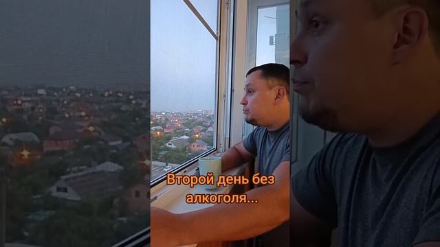 @kuper_max_1987=82b664.mp4