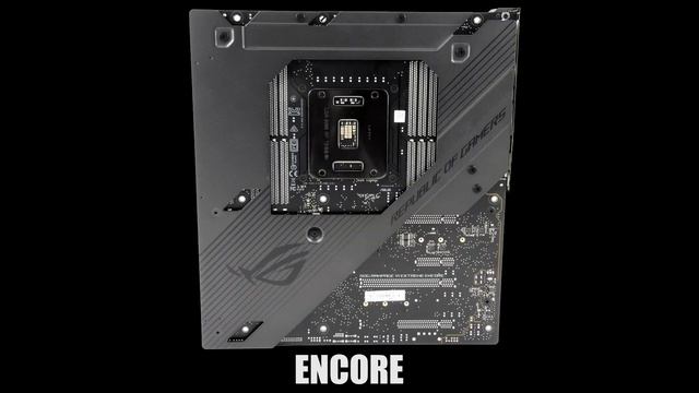  Институт Цифрового Образования