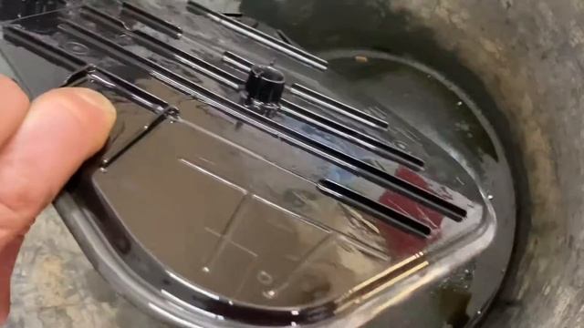 Инструментальная философия: глубокие идеи для вашего дома