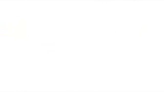Для будущих участников проекта 