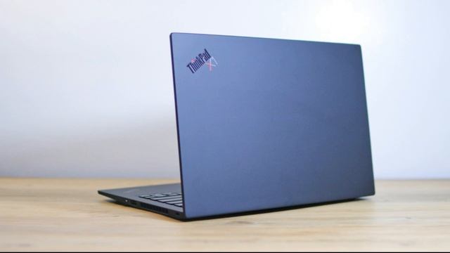 5 Best Business Laptops 2023 | Best Laptops For Business Professionals  ???