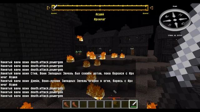 Af17d48007492a9852d93862d5dd7b00