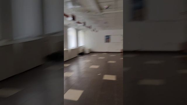 Лиговский пр. 108 помещение под кафе ч. 1 соседние площади