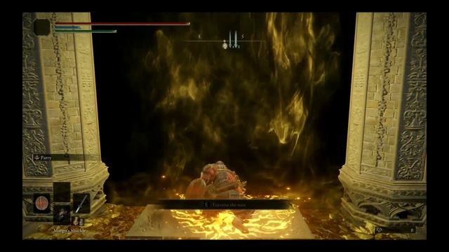 Elden Ring Exploit - 10 Glitches! | Boss Cheese! 20 Million Runes! Best Farming Spot For New Player