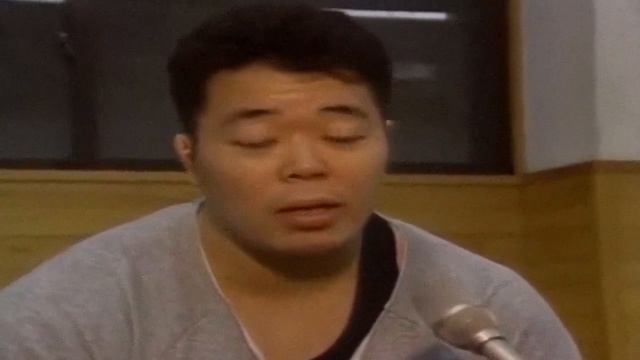 1d2b4c99c1377ba1181d9f01d07bef0e