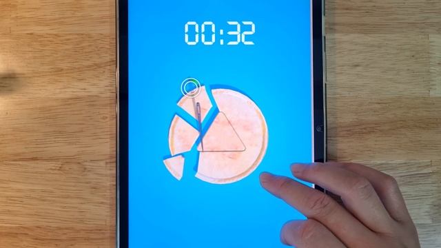 Can You Survive The K-Games Challenge? Stickman Squid Games 456 Survival!