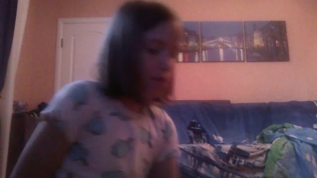 Сколько стоит гираскутер? Где купить гираскутер?