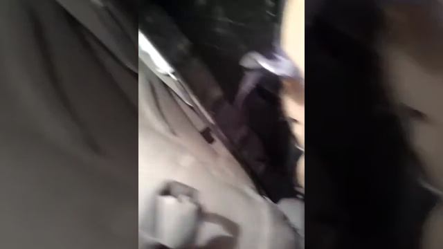 Ремонтное искусство: Вдохновение и креативные идеи