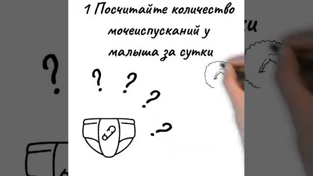 Канал о ГВ
