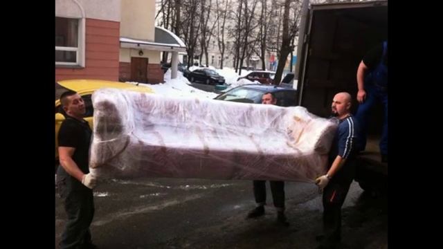 Грузчики Луцк + Грузоперевозки в Луцке, Вантажники Луцьк + Вантажоперевезення в Луцьку