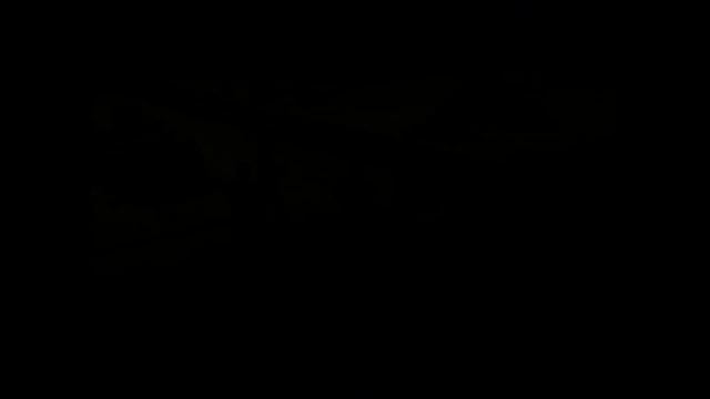 Blair Witch Vol 2: The Coffin Rock - Part 5