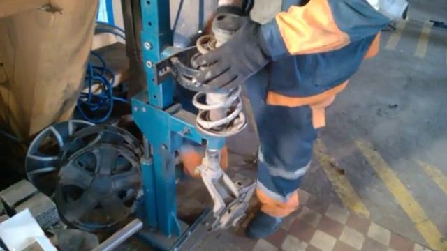 Дизайнерский взгляд на ремонт