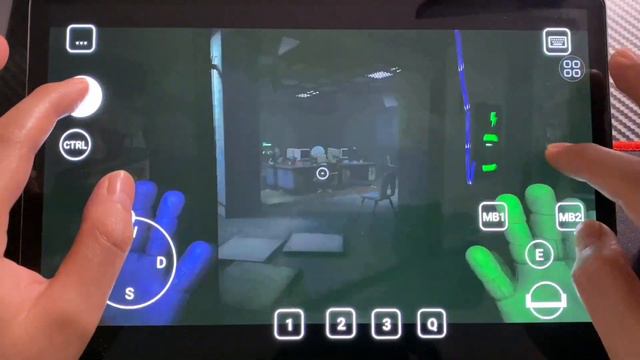 Poppy Playtime 3 Mobile - What Happened To Miss Delight?, Joyville, Horror Poppy,Sir Ban 6,Minecraf