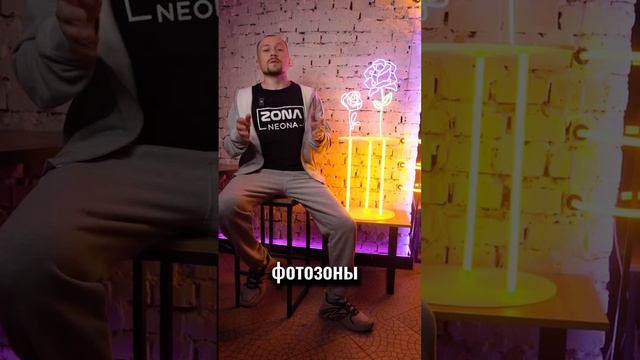 Что такое адресные светодиоды?