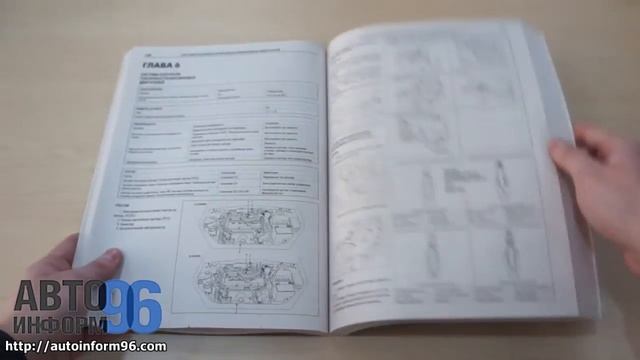 Идеи для ремонта: Максимизируйте потенциал вашего дома