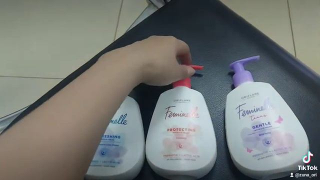 17 июля 2022 г.