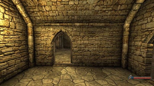 Let's Try | The American Civil War Revived 1.5 | M&B Warband | Part 4 The Great Escape