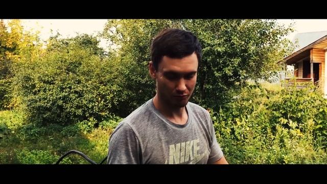 Идеальная чистка