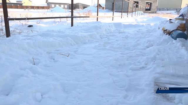 9603566ced404997e4fe656ea924bd1d