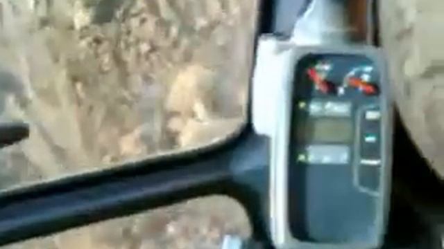 Как правильно работать на экскаваторе