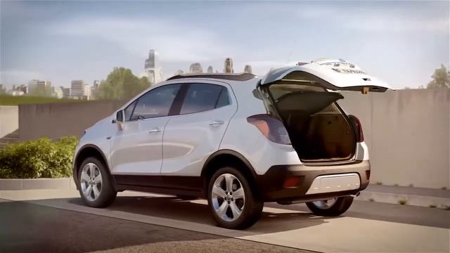 Авто-техническая точка зрения на подвеску