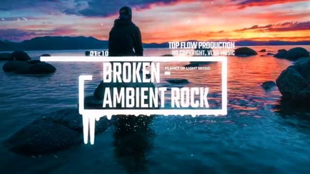 9eb24f0714af3f4a83b20475794d13d0