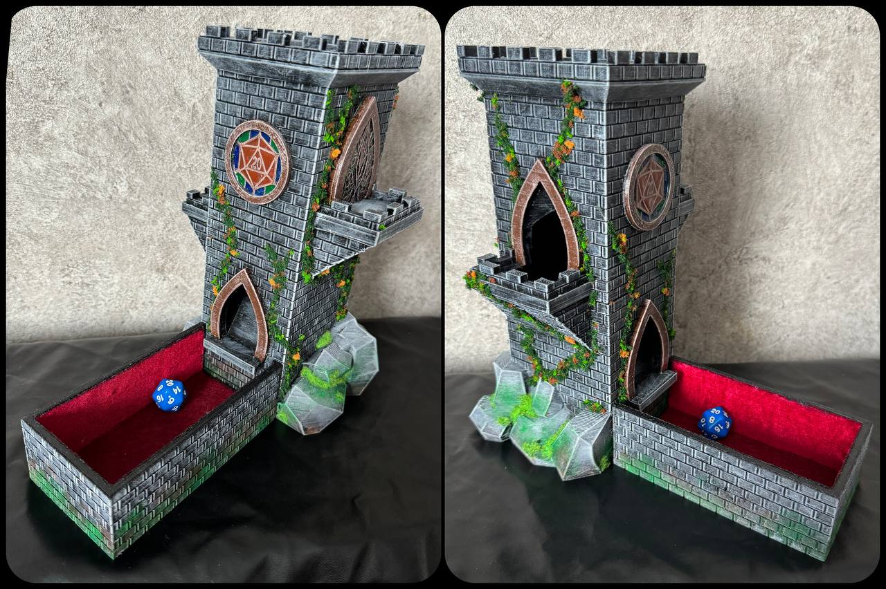 A440c630b39617c2ef12bea2e1f71120