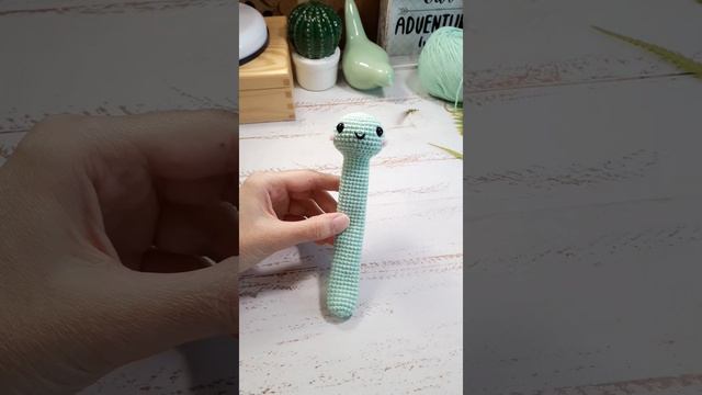 Схемы на все игрушки в группе ВК: Вязаные игрушки Kittoys