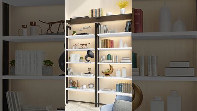 2bd8323756fe9dbcc8c2f7f785e45691